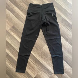 Ryderwear leggings